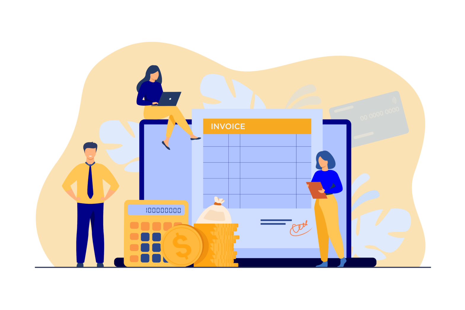 accounting-services-expert