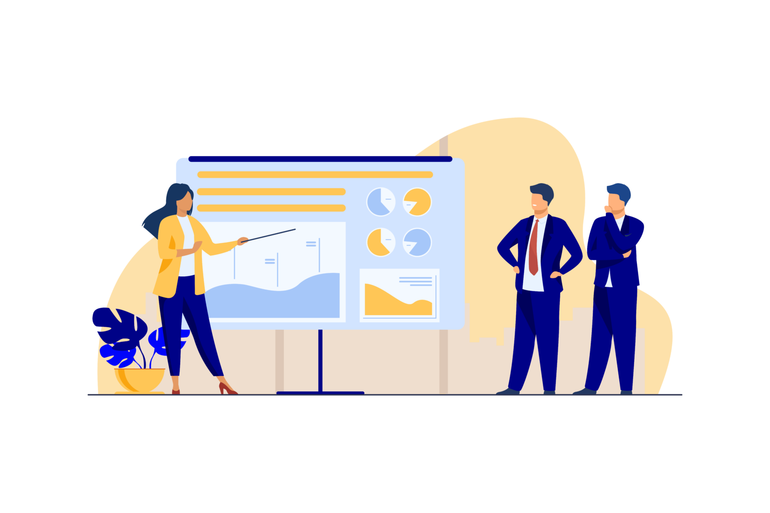 accounting-services-expert