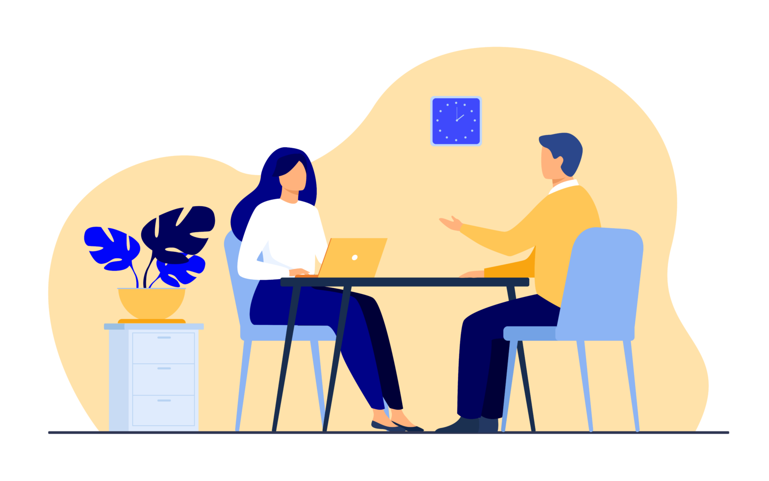 accounting-services-expert