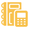 bookkeeping 2