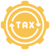 tax 1 7